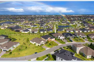 3288 Alandi Drive, Melbourne, FL 32940 - Photo 41