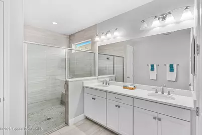 3288 Alandi Drive, Melbourne, FL 32940 - Photo 5