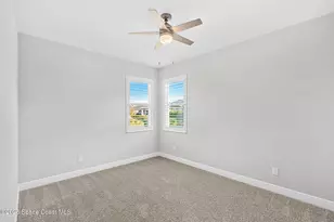 3288 Alandi Dr, Melbourne, FL 32940 - Photo 15