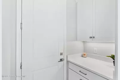 3288 Alandi Drive, Melbourne, FL 32940 - Photo 25