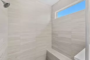 3288 Alandi Dr, Melbourne, FL 32940 - Photo 19