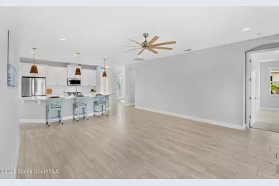 3288 Alandi Drive, Melbourne, FL 32940 - Photo 11