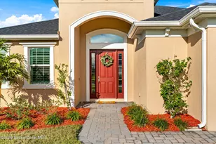 3288 Alandi Dr, Melbourne, FL 32940 - Photo 35