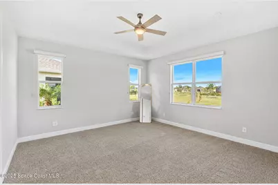 3288 Alandi Drive, Melbourne, FL 32940 - Photo 17