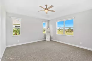 3288 Alandi Dr, Melbourne, FL 32940 - Photo 17