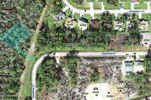 0 Sparrow Ct, Poinciana, FL 34759 - Photo 1