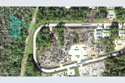 00 Sparrow Court, Poinciana, FL 34759 - Photo 1