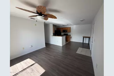 3542 D Avinci Way #2026, Melbourne, FL 32901 - Photo 9