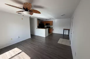 3542 D'Avinci Way, Melbourne, FL 32901 - Photo 9