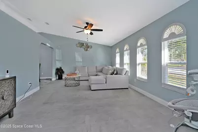 1516 Glendale Avenue NW, Palm Bay, FL 32907 - Photo 7