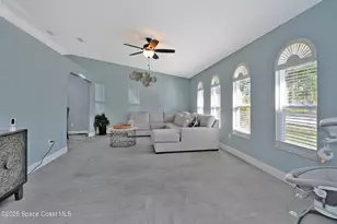 1516 Glendale Ave NW, Palm Bay, FL 32907 - Photo 7