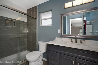 1516 Glendale Avenue NW, Palm Bay, FL 32907 - Photo 15