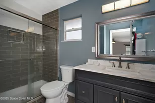 1516 Glendale Ave NW, Palm Bay, FL 32907 - Photo 15