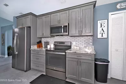 1516 Glendale Avenue NW, Palm Bay, FL 32907 - Photo 13