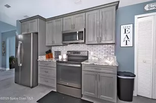 1516 Glendale Ave NW, Palm Bay, FL 32907 - Photo 13