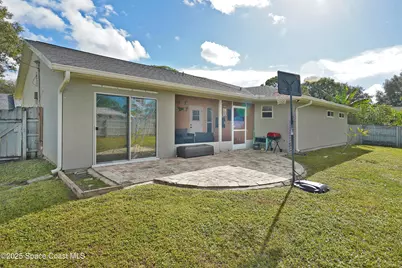 1516 Glendale Avenue NW, Palm Bay, FL 32907 - Photo 25