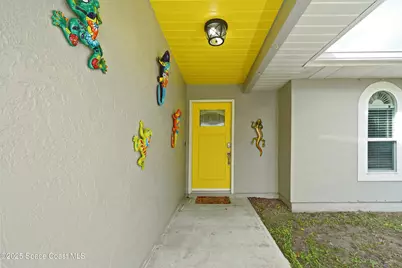 1516 Glendale Avenue NW, Palm Bay, FL 32907 - Photo 5