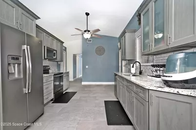 1516 Glendale Avenue NW, Palm Bay, FL 32907 - Photo 11