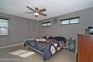 1516 Glendale Ave NW, Palm Bay, FL 32907 - Photo 17