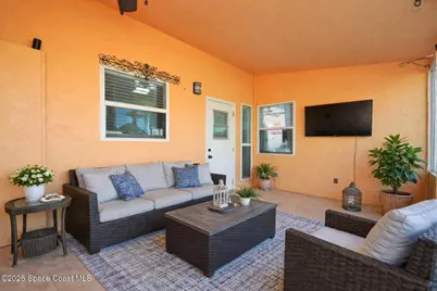 1516 Glendale Avenue NW, Palm Bay, FL 32907 - Photo 23