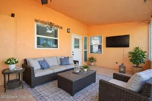 1516 Glendale Ave NW, Palm Bay, FL 32907 - Photo 23