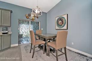 1516 Glendale Ave NW, Palm Bay, FL 32907 - Photo 9