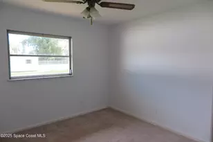 3145 Ellis Dr, Melbourne, FL 32904 - Photo 13