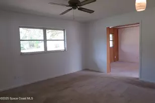 3145 Ellis Dr, Melbourne, FL 32904 - Photo 17