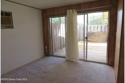 3145 Ellis Drive, Melbourne, FL 32904 - Photo 19