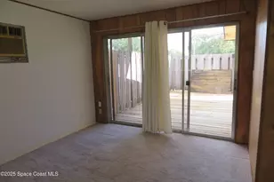 3145 Ellis Dr, Melbourne, FL 32904 - Photo 19