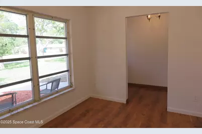 3145 Ellis Drive, Melbourne, FL 32904 - Photo 5