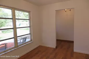 3145 Ellis Dr, Melbourne, FL 32904 - Photo 5