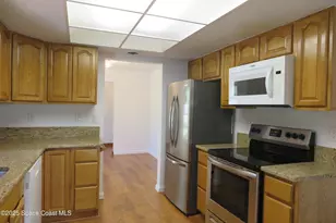 3145 Ellis Dr, Melbourne, FL 32904 - Photo 7