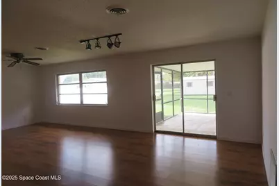 3145 Ellis Drive, Melbourne, FL 32904 - Photo 9