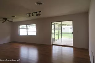 3145 Ellis Dr, Melbourne, FL 32904 - Photo 9