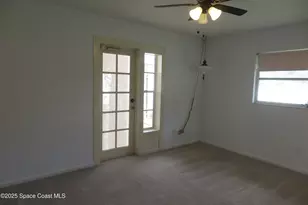 3145 Ellis Dr, Melbourne, FL 32904 - Photo 15