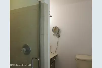 3145 Ellis Drive, Melbourne, FL 32904 - Photo 21