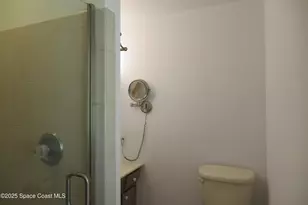 3145 Ellis Dr, Melbourne, FL 32904 - Photo 21