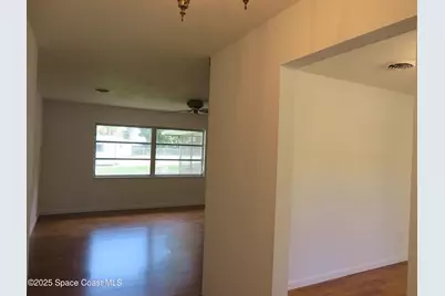 3145 Ellis Drive, Melbourne, FL 32904 - Photo 3