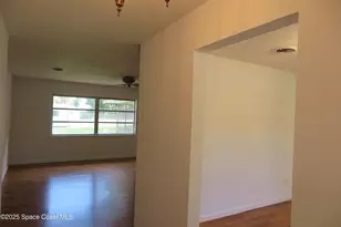 3145 Ellis Dr, Melbourne, FL 32904 - Photo 3