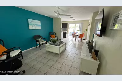 121 Franklyn Avenue, Indialantic, FL 32903 - Photo 3