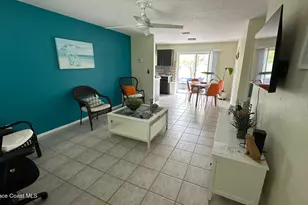 121 Franklyn Ave, Indialantic, FL 32903 - Photo 3