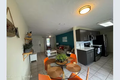 121 Franklyn Avenue, Indialantic, FL 32903 - Photo 7