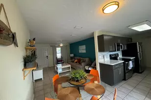 121 Franklyn Ave, Indialantic, FL 32903 - Photo 7