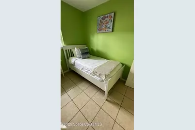 121 Franklyn Avenue, Indialantic, FL 32903 - Photo 9