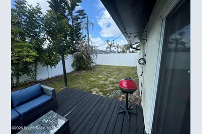 121 Franklyn Avenue, Indialantic, FL 32903 - Photo 17