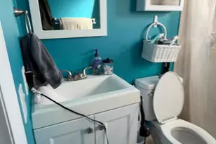 121 Franklyn Ave, Indialantic, FL 32903 - Photo 13