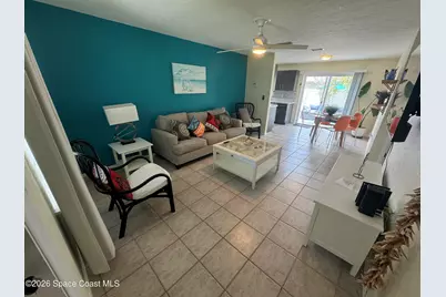 121 Franklyn Avenue, Indialantic, FL 32903 - Photo 3