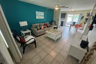 121 Franklyn Ave, Indialantic, FL 32903 - Photo 3