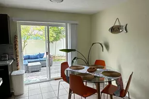 121 Franklyn Ave, Indialantic, FL 32903 - Photo 5